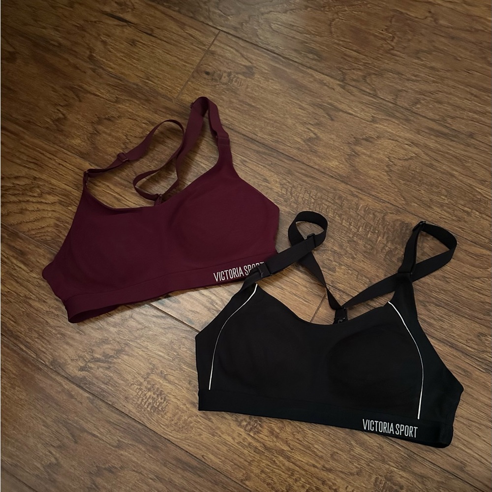Victoria Secret Bra Bundle